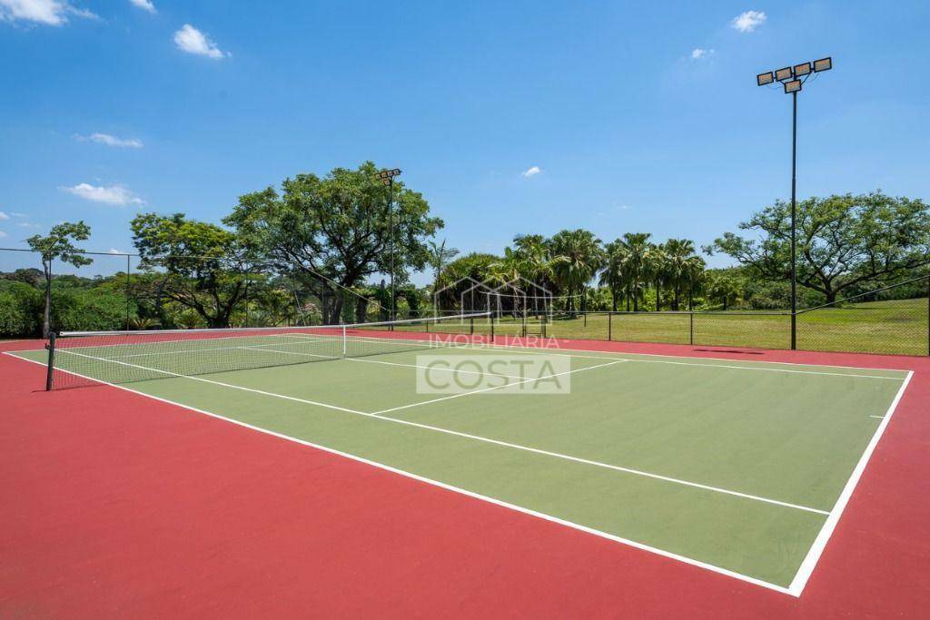 Casa de Condomínio à venda e aluguel com 5 quartos, 710m² - Foto 27
