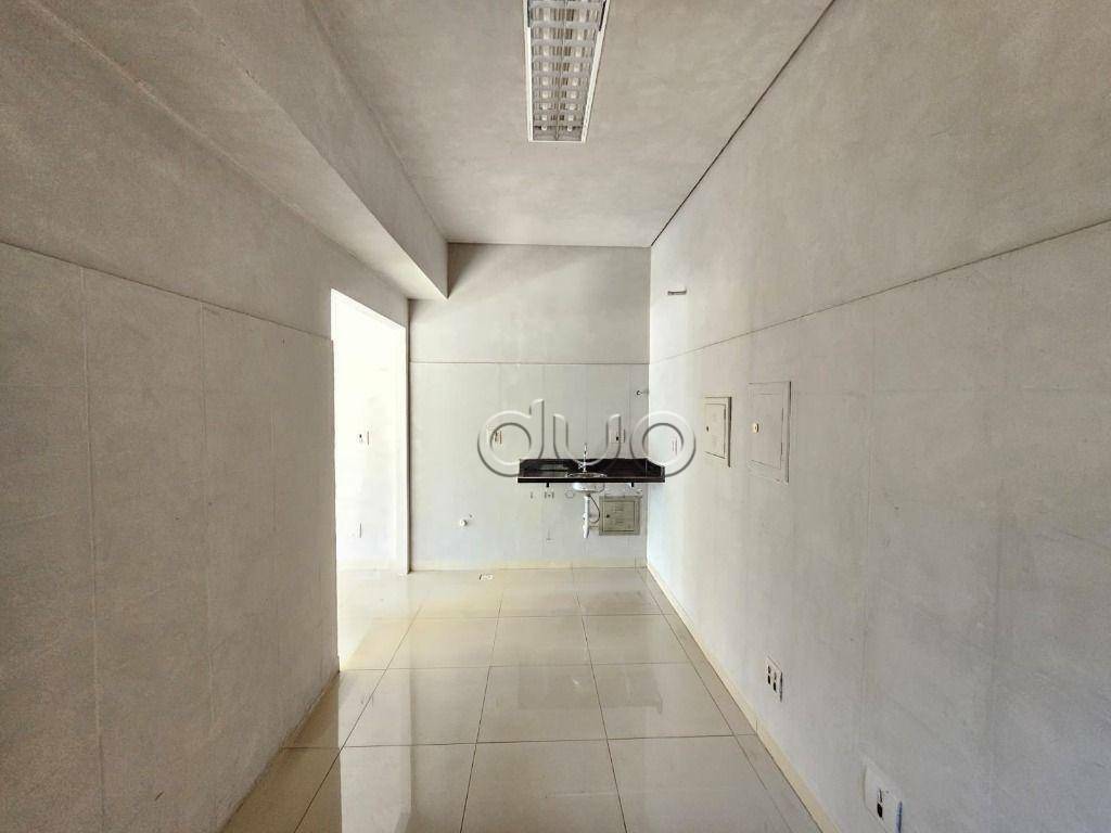 Loja-Salão para alugar, 37m² - Foto 4