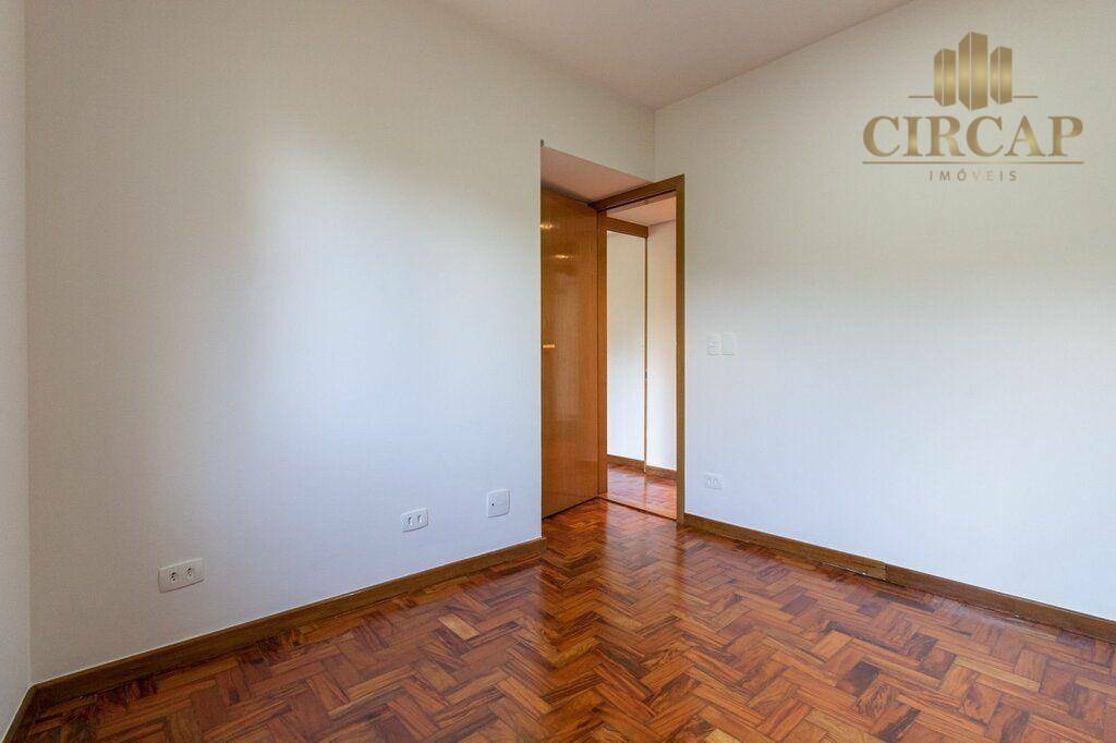 Apartamento à venda com 3 quartos, 125m² - Foto 16