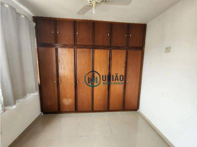 Apartamento à venda com 2 quartos, 50m² - Foto 8