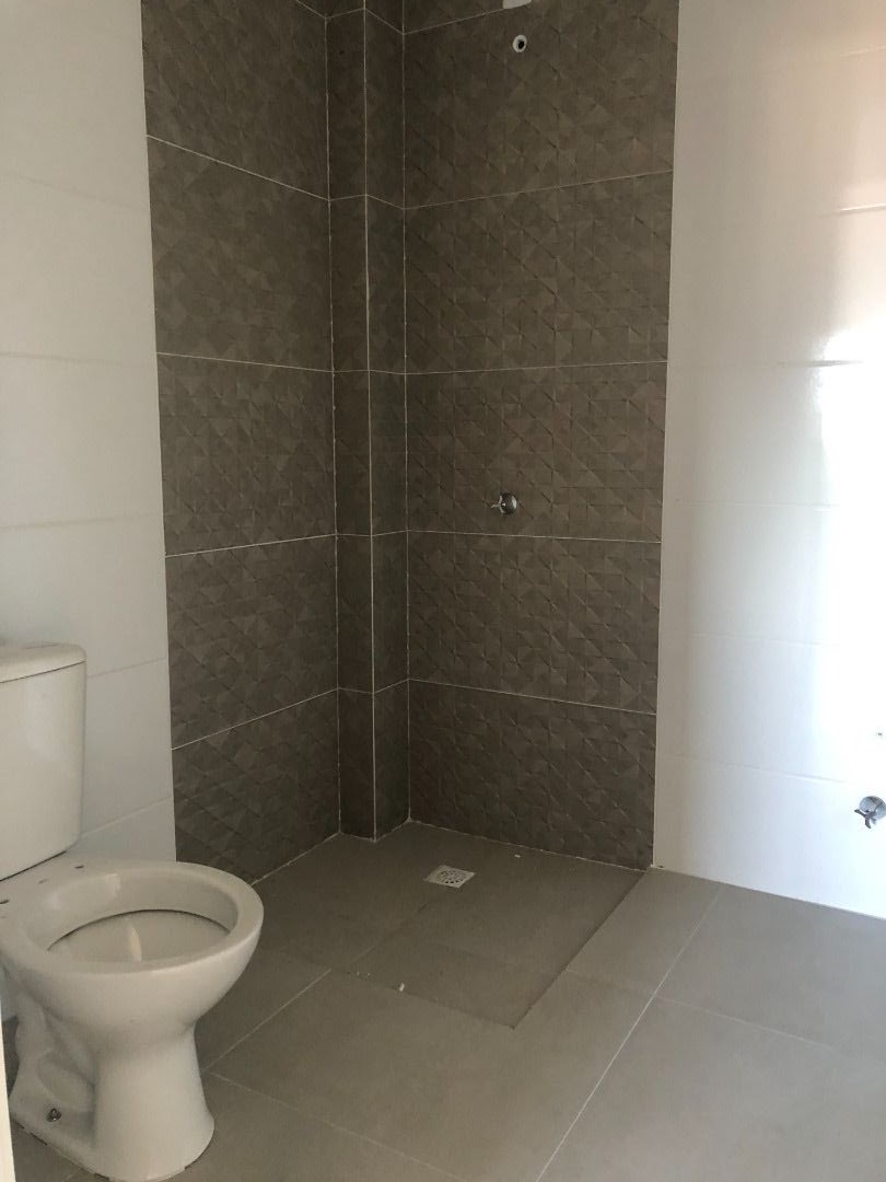 Apartamento à venda com 2 quartos, 62m² - Foto 18