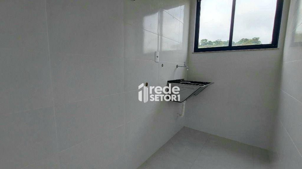 Cobertura, 3 quartos, 150 m² - Foto 10