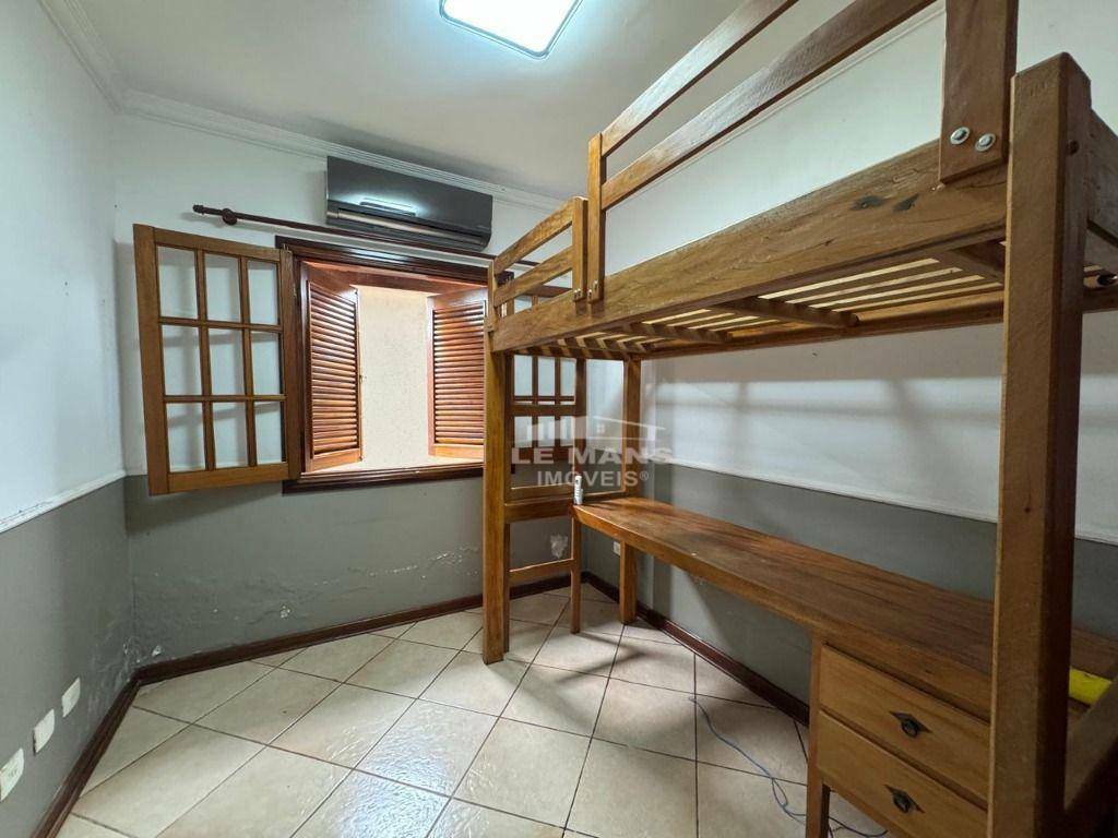 Casa, 3 quartos, 144 m² - Foto 16