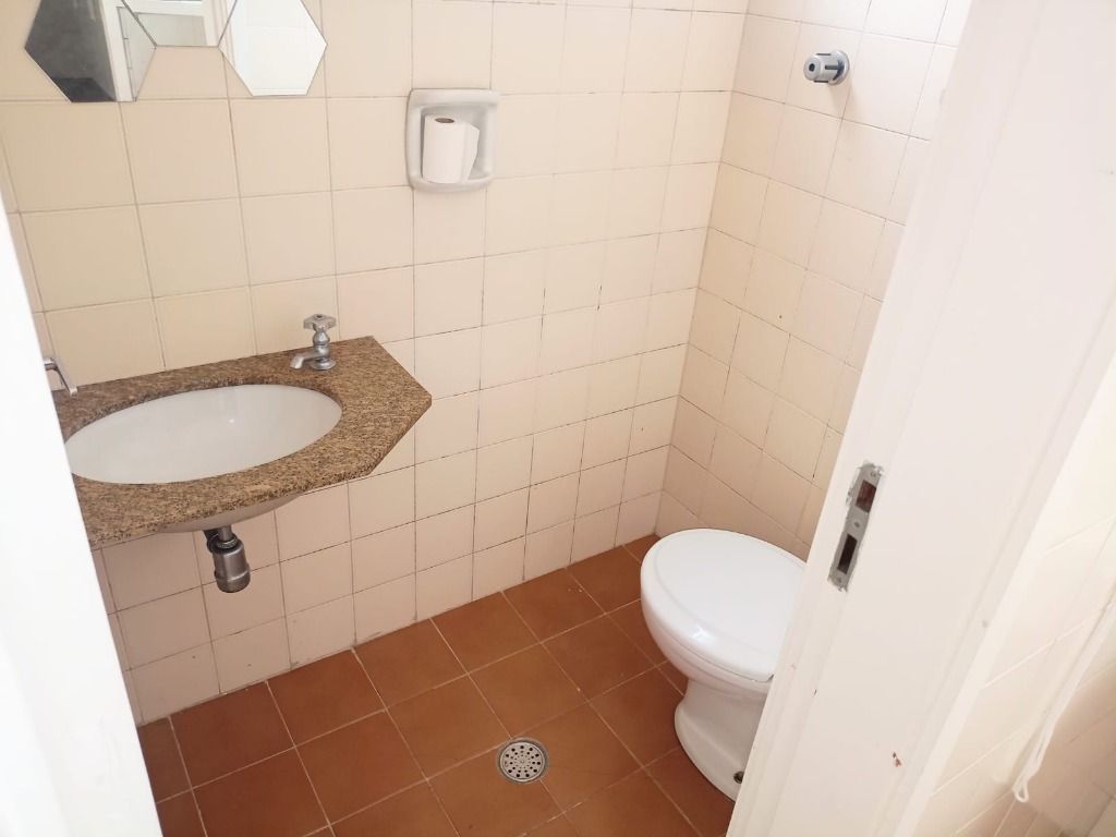 Apartamento para alugar com 3 quartos, 85m² - Foto 30