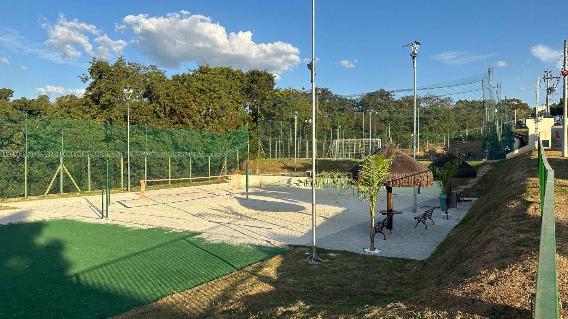 Loteamento e Condomínio à venda, 366M2 - Foto 3