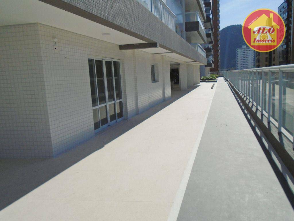 Apartamento à venda com 4 quartos, 212m² - Foto 27