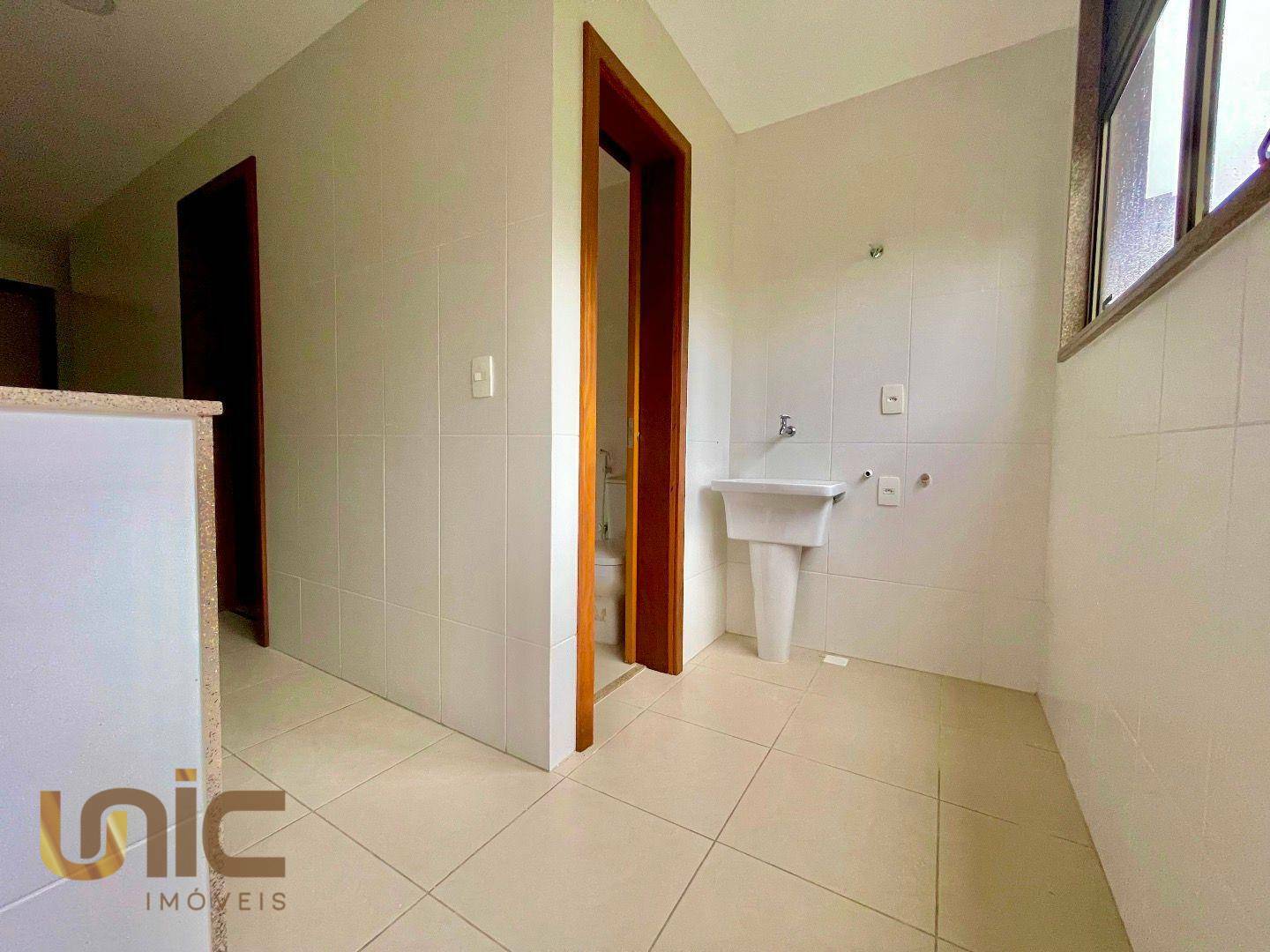 Apartamento à venda com 3 quartos, 105m² - Foto 21