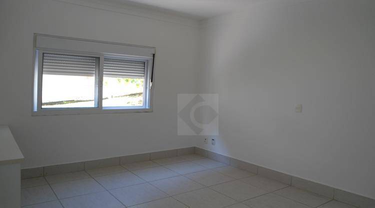 Casa de Condomínio à venda com 6 quartos, 500m² - Foto 17