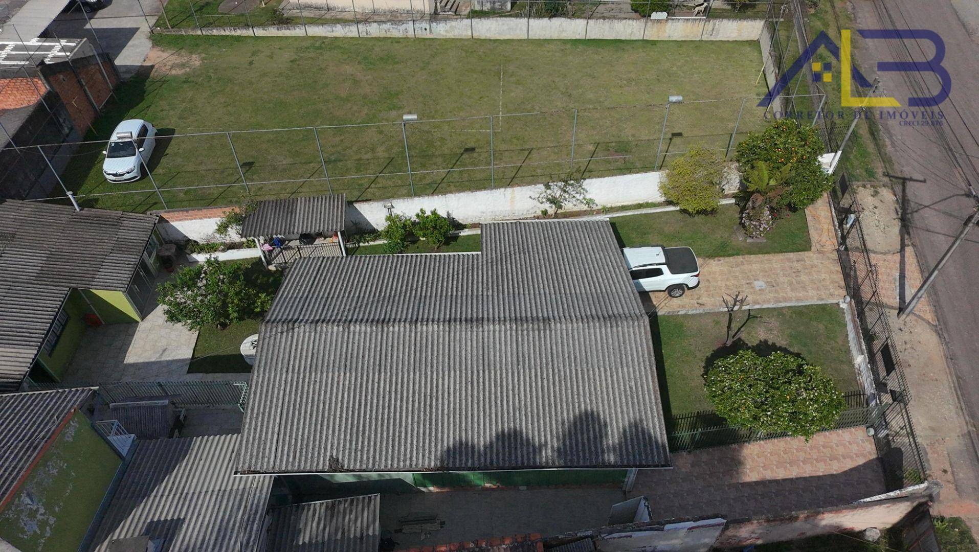Terreno, 550 m² - Foto 4