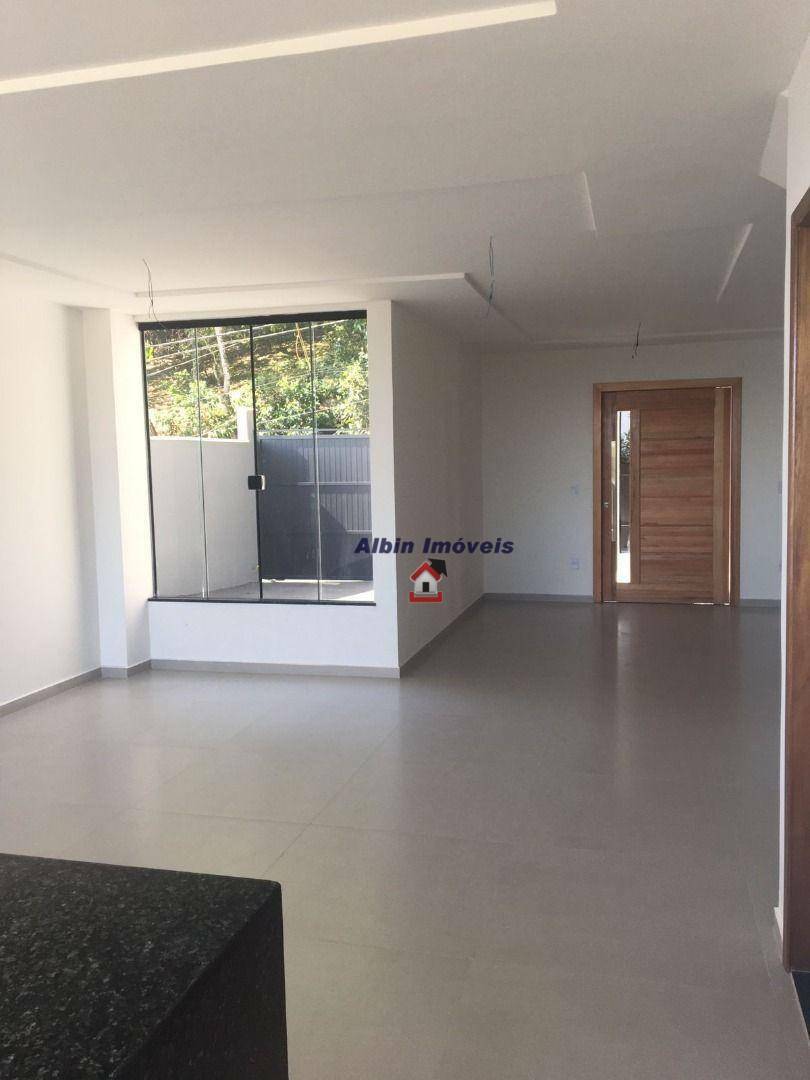 Casa à venda com 3 quartos, 170m² - Foto 30