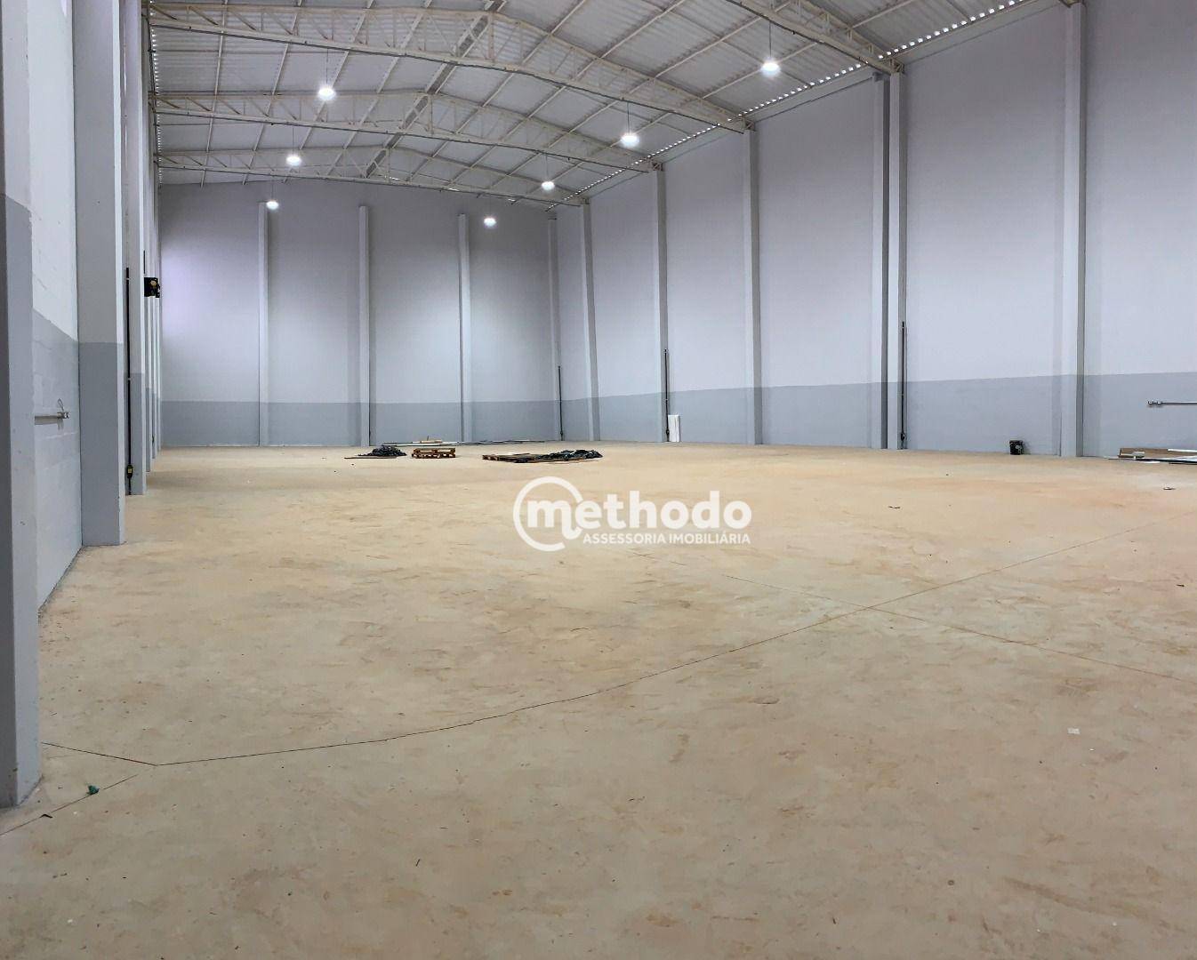 Depósito-Galpão-Armazém para alugar, 947m² - Foto 16