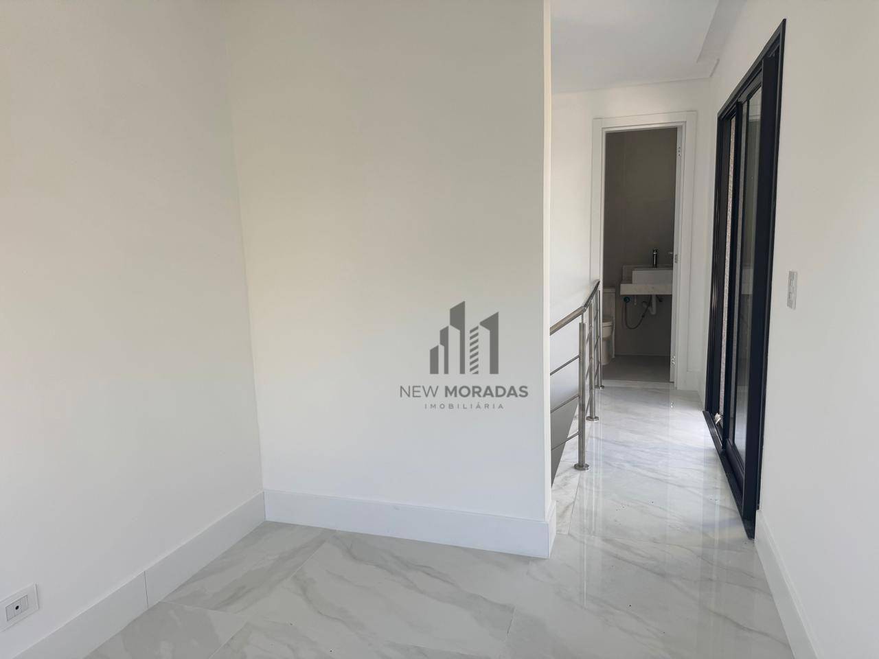 Sobrado, 3 quartos, 156 m² - Foto 3