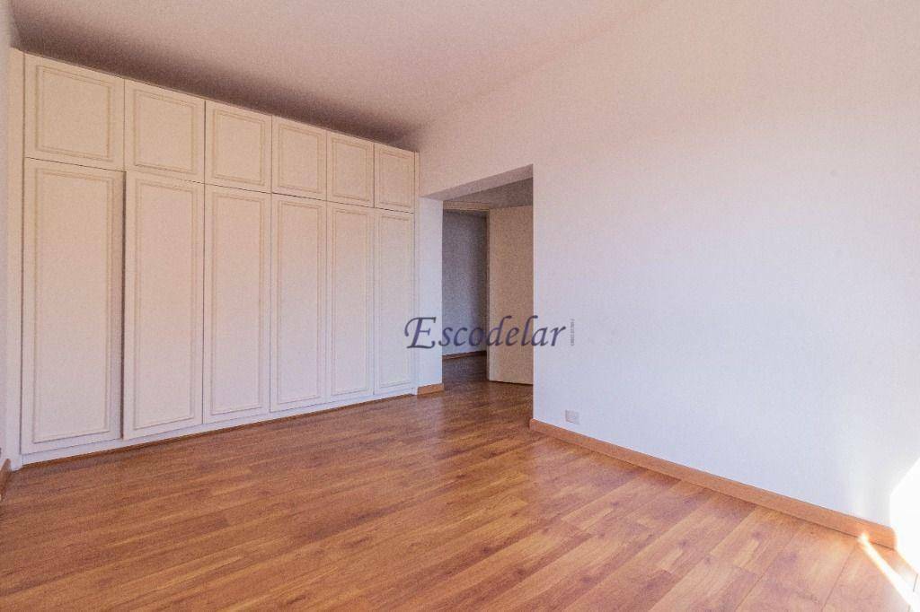 Apartamento à venda com 4 quartos, 393m² - Foto 31