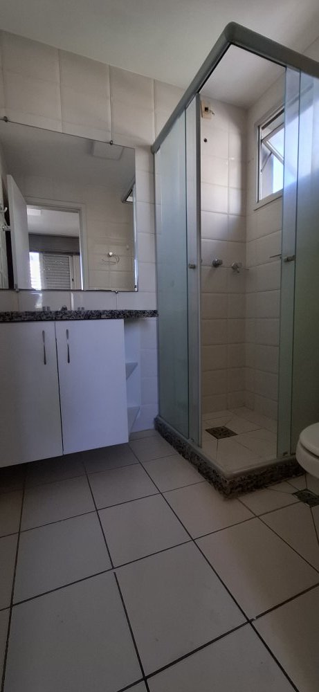 Apartamento, 3 quartos, 79 m² - Foto 21