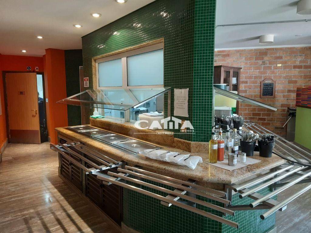 Prédio Inteiro à venda e aluguel, 3768m² - Foto 73