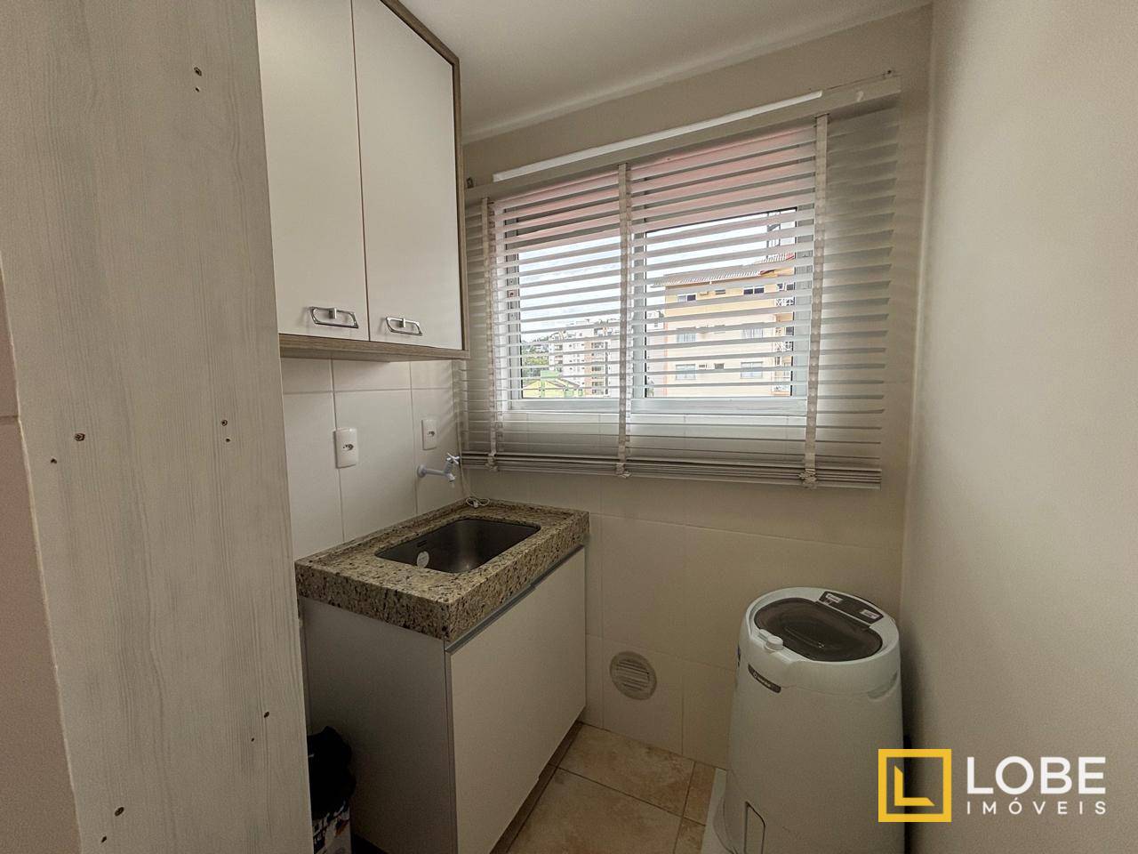 Apartamento, 1 quarto, 45 m² - Foto 4