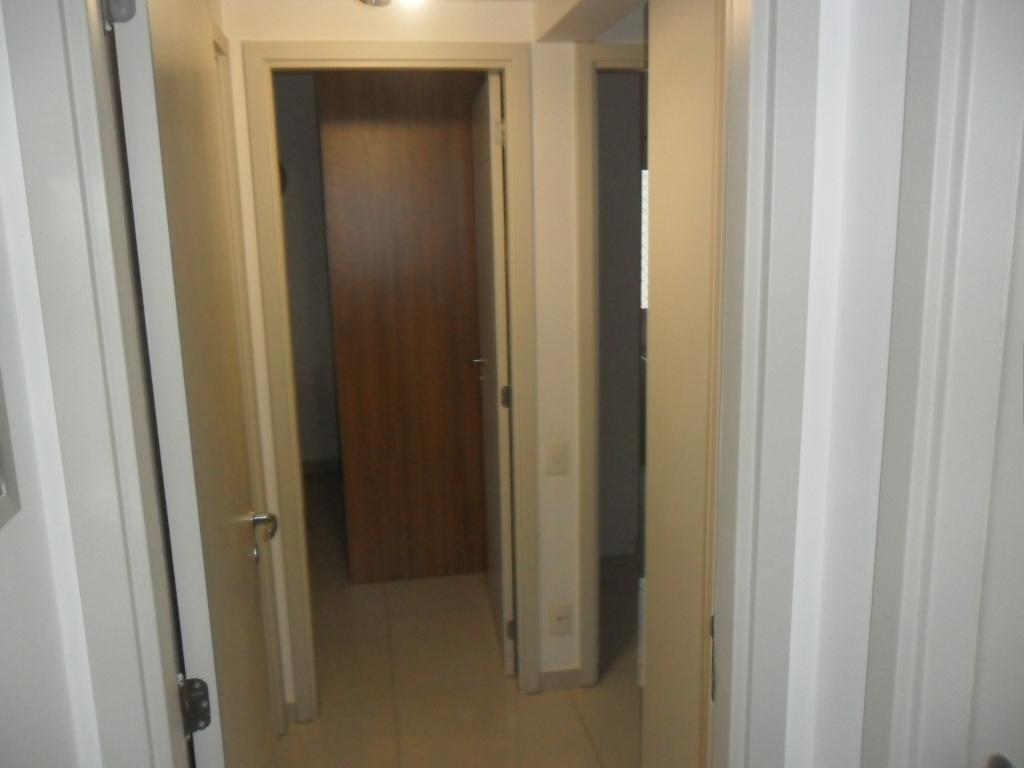 Apartamento à venda com 3 quartos, 98m² - Foto 15