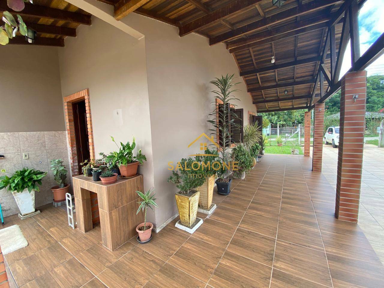 Sítio, 480 m² - Foto 6