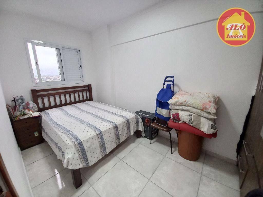 Apartamento à venda com 2 quartos, 60m² - Foto 20