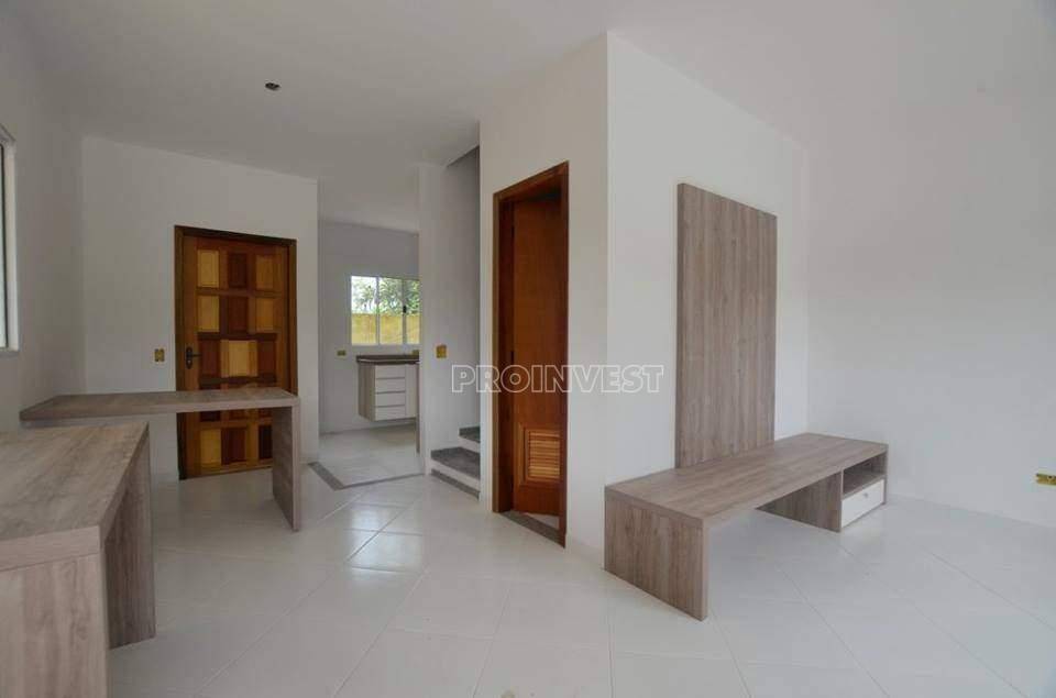 Casa à venda com 3 quartos, 96m² - Foto 6