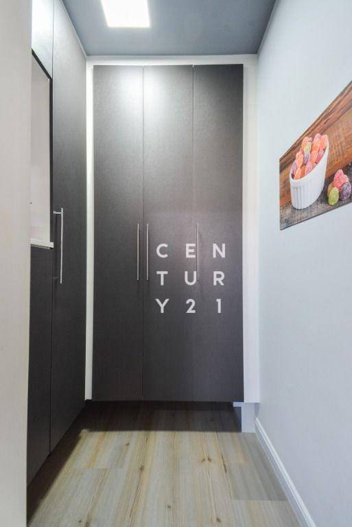 Apartamento à venda com 3 quartos, 102m² - Foto 43