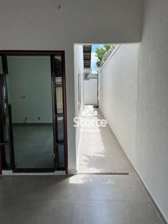 Casa à venda com 3 quartos, 155m² - Foto 9