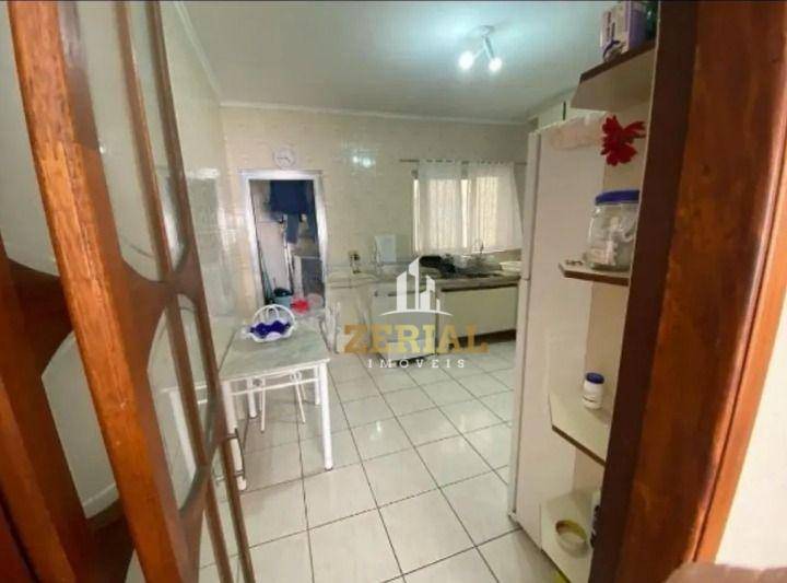 Apartamento à venda com 2 quartos, 79m² - Foto 5