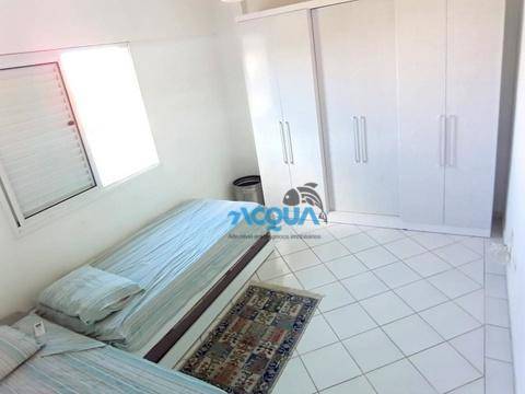 Apartamento à venda com 2 quartos, 70m² - Foto 12