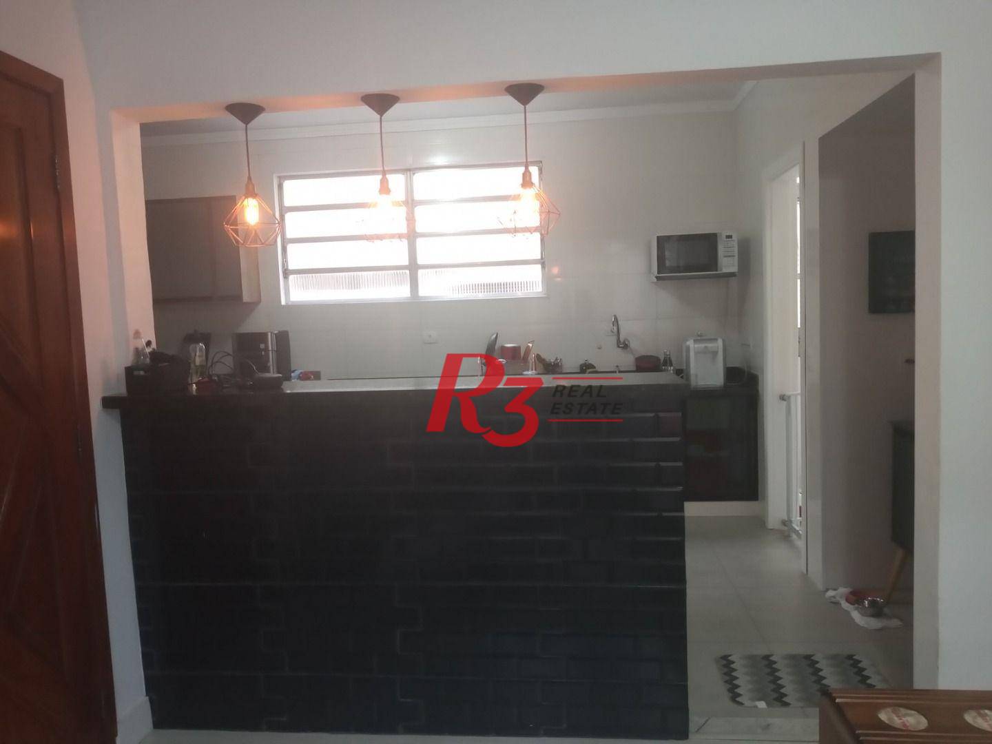 Apartamento para alugar com 2 quartos, 96m² - Foto 2