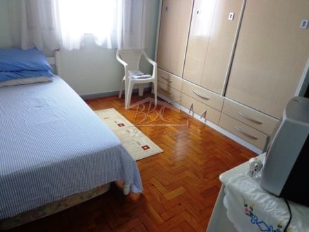 Sobrado à venda com 3 quartos, 138m² - Foto 9