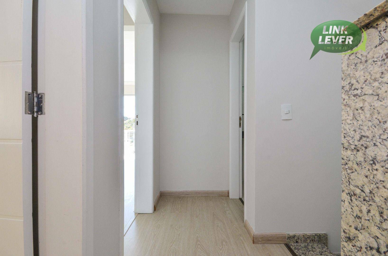 Sobrado para alugar com 3 quartos, 120m² - Foto 23