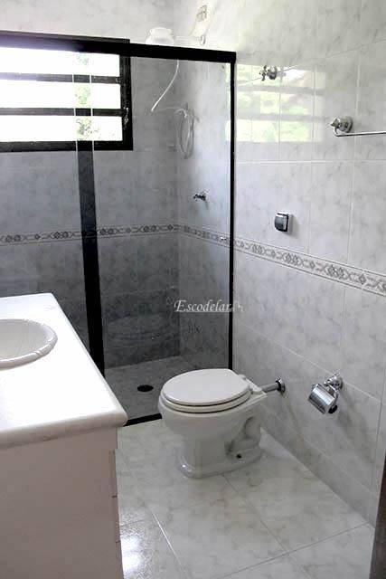 Sobrado à venda com 3 quartos, 130m² - Foto 24