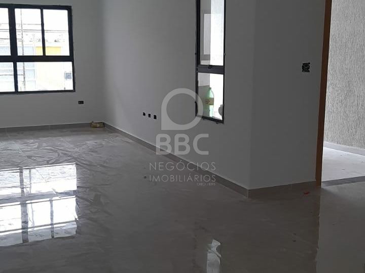 Sobrado à venda com 3 quartos, 181m² - Foto 6