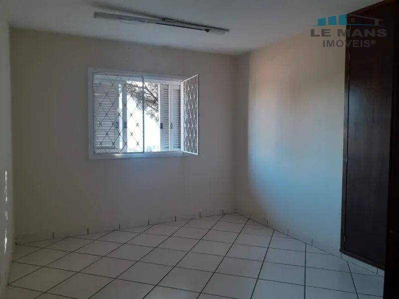 Casa para alugar com 1 quarto, 296m² - Foto 24