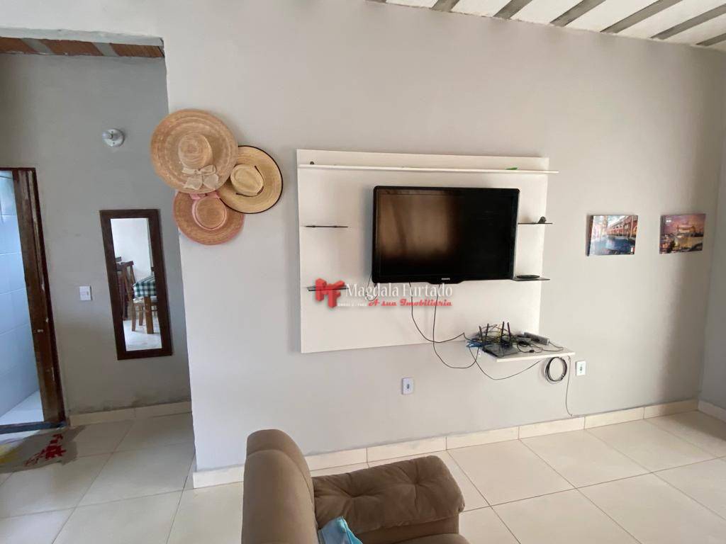 Casa à venda com 2 quartos, 300M2 - Foto 7