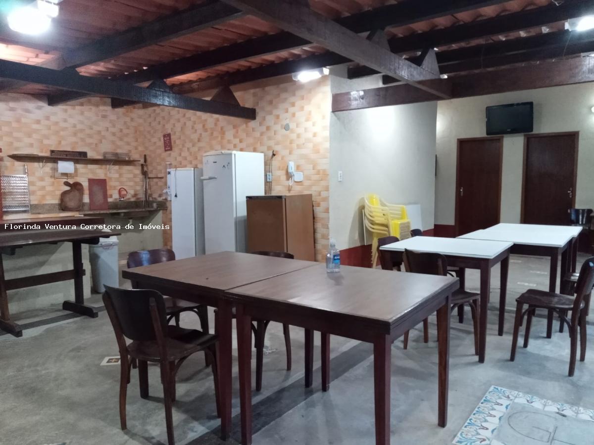 Apartamento à venda com 3 quartos, 106m² - Foto 6