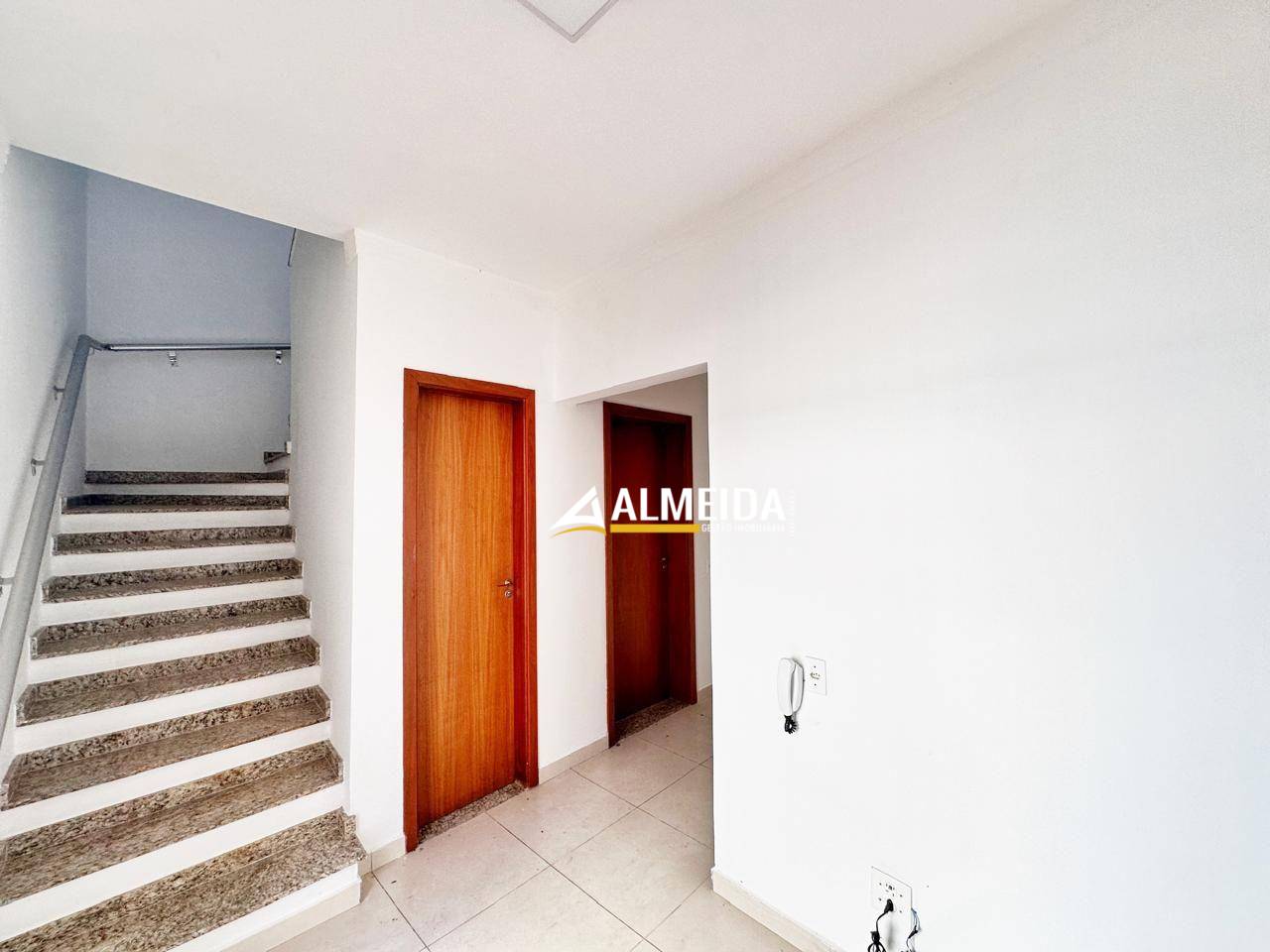 Sala-Conjunto - Foto 5