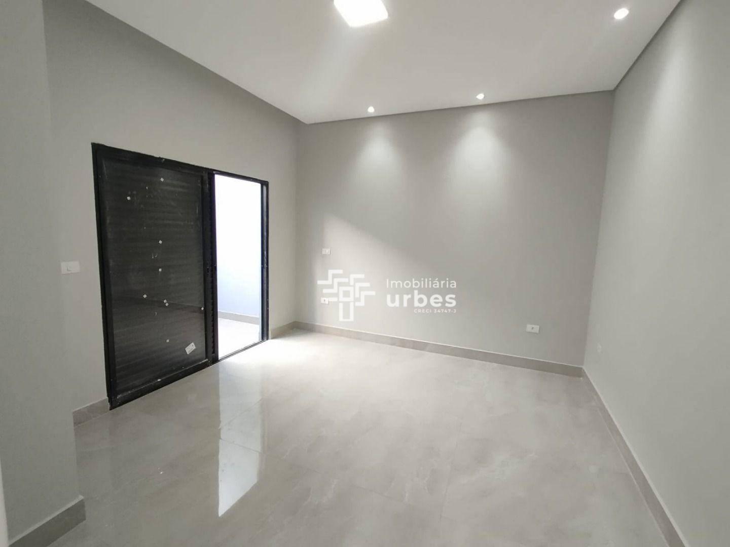 Casa à venda com 3 quartos, 116m² - Foto 9