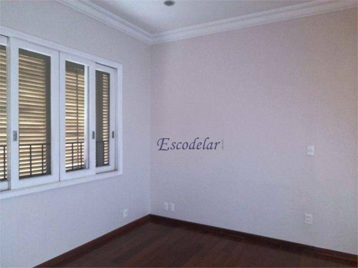 Casa à venda com 5 quartos, 300m² - Foto 7