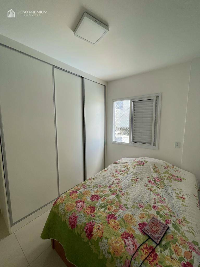 Apartamento à venda com 2 quartos, 68m² - Foto 15