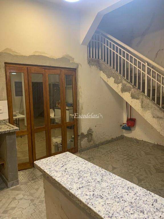 Sobrado à venda com 3 quartos, 330m² - Foto 29