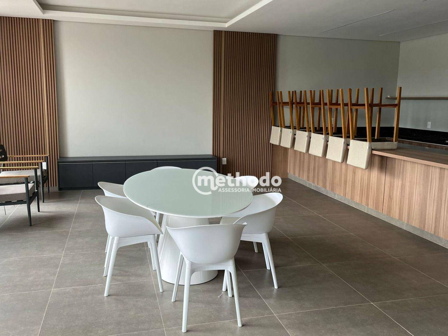 Apartamento à venda com 2 quartos, 65m² - Foto 22