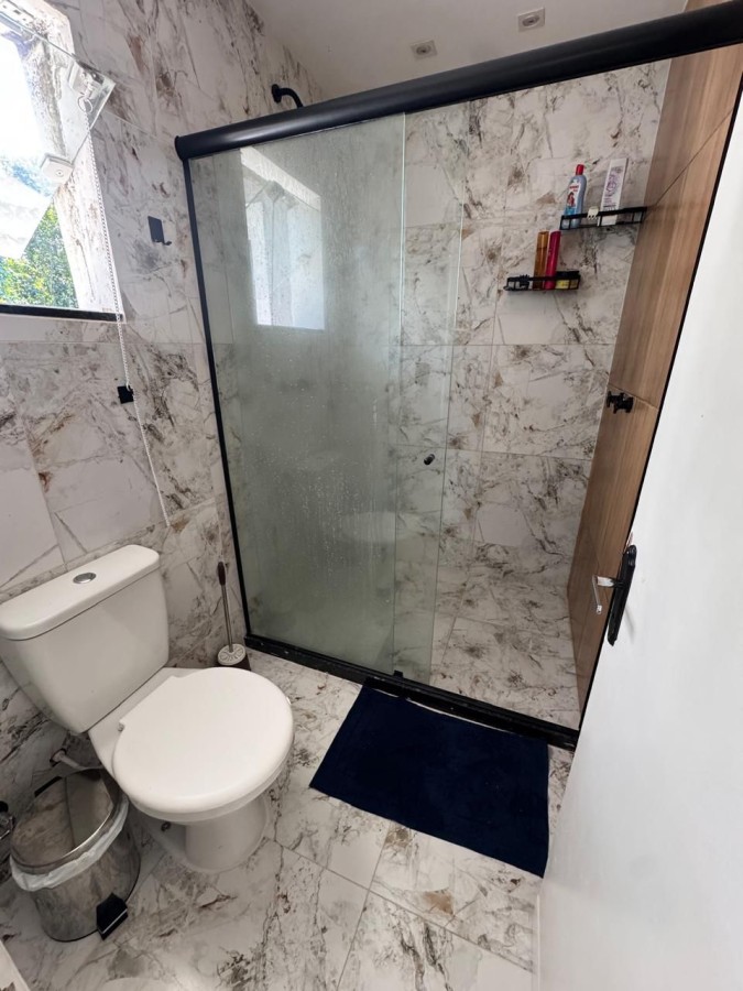 Casa de Condomínio à venda com 3 quartos, 344m² - Foto 15
