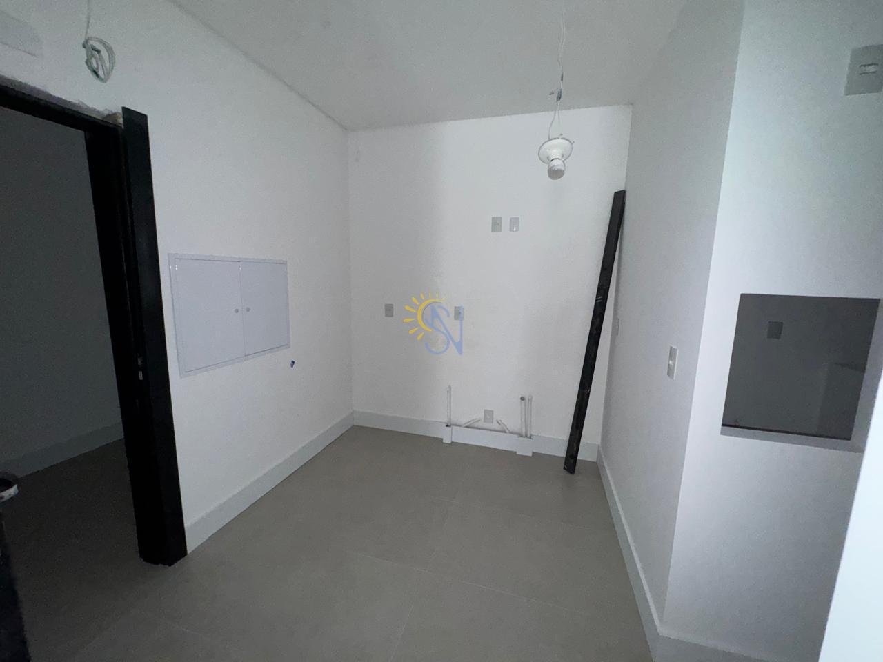 Conjunto Comercial-Sala para alugar, 100m² - Foto 11