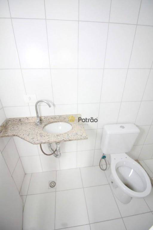 Apartamento à venda com 2 quartos, 69m² - Foto 18