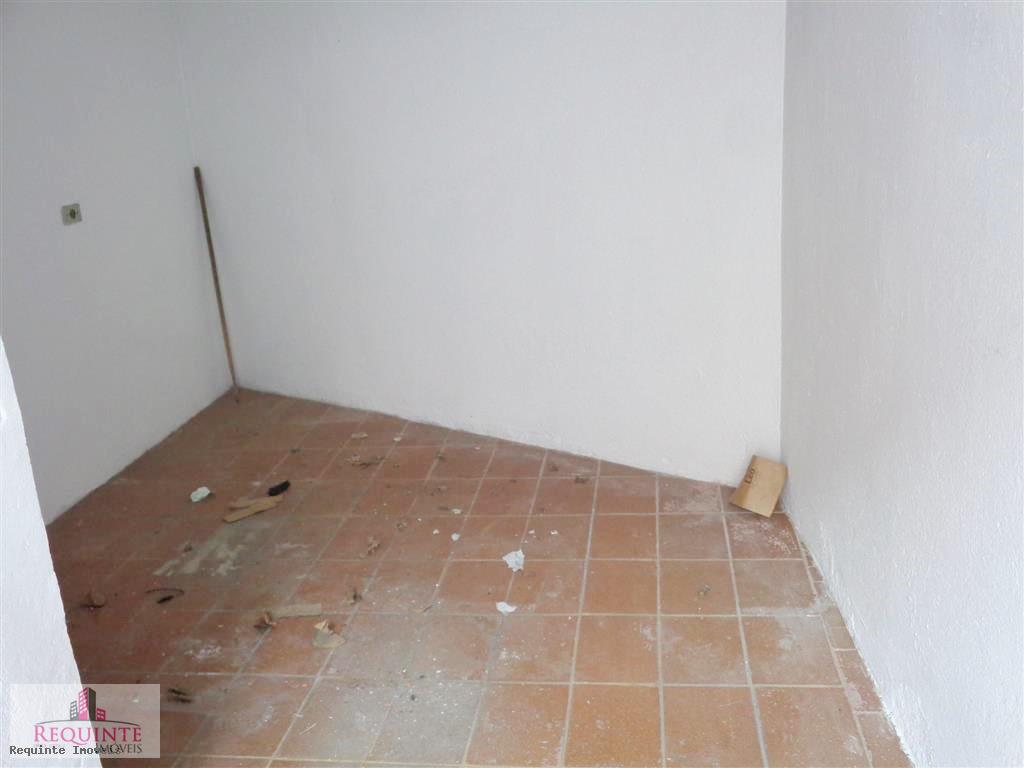 Sobrado à venda com 2 quartos, 135m² - Foto 16