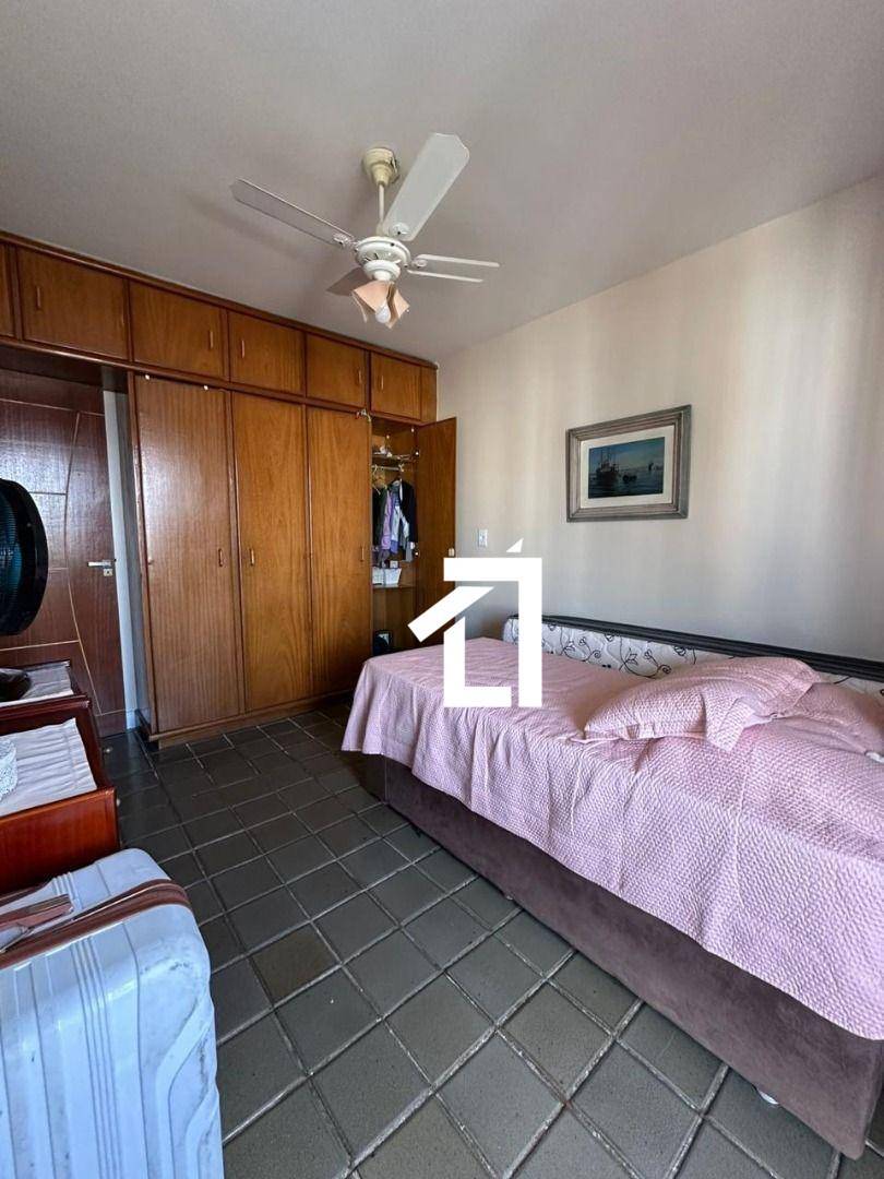 Apartamento, 3 quartos, 148 m² - Foto 5