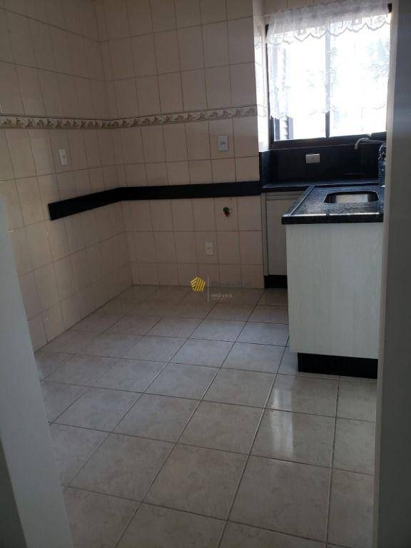 Apartamento à venda com 1 quarto, 57m² - Foto 28