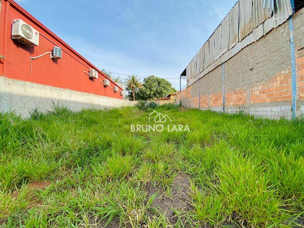 Terreno à venda, 300M2 - Foto 25