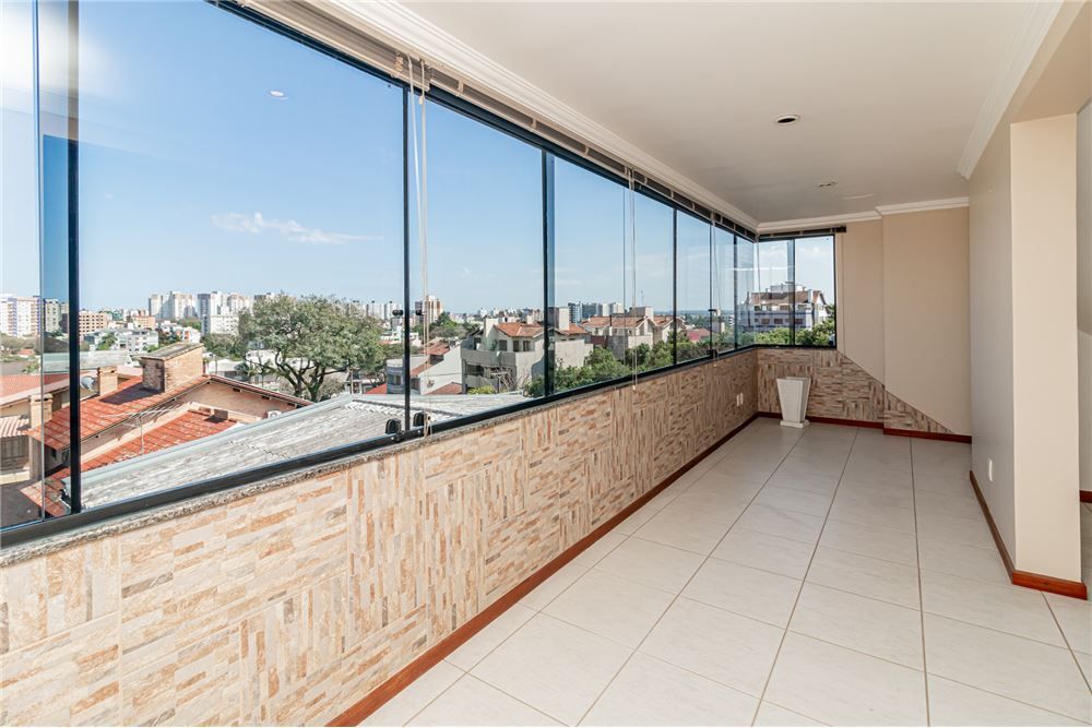 Cobertura à venda com 2 quartos, 187m² - Foto 27